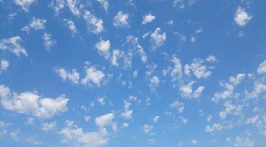 Atlantic Canada International Air Show To Feature US Navy Blue Angels