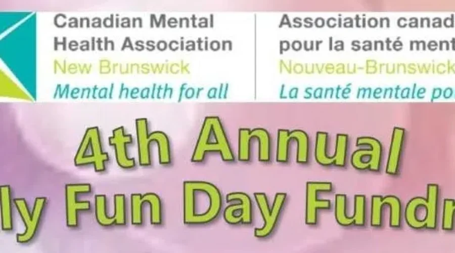 4th Annual Family Fun Day Fundraiser