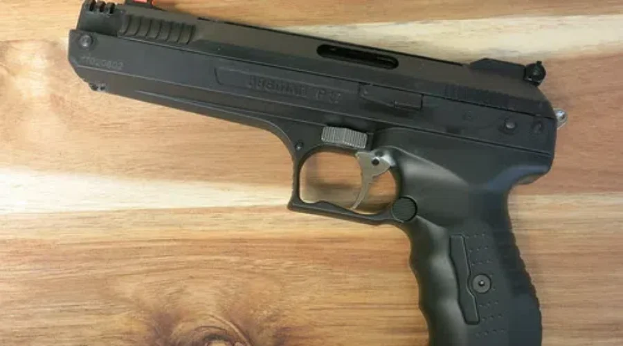 Ottawa Provides Funding To Tackle Provincial Gang and Gun Violence