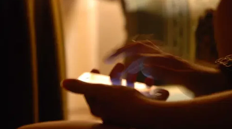 RCMP Looking Into Community Watch Mobile App