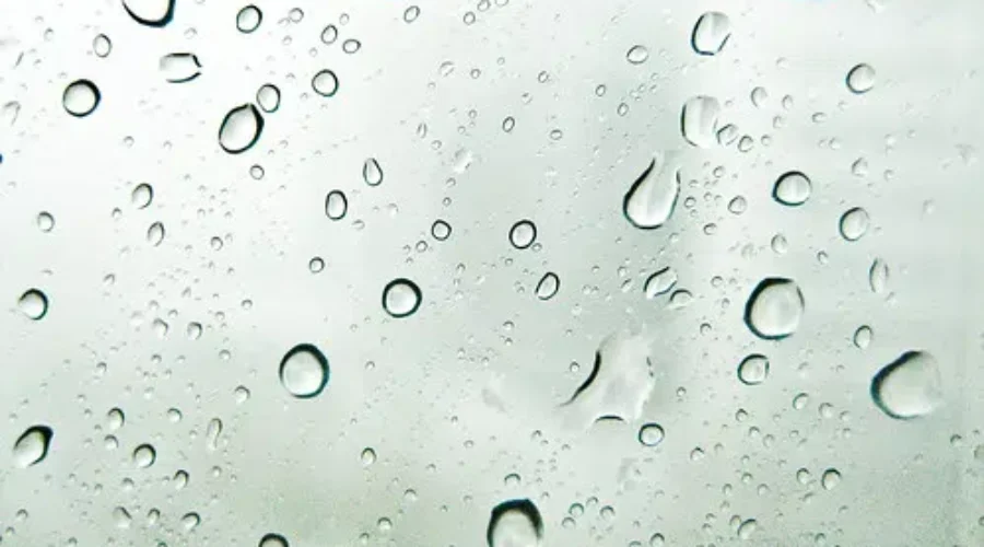 Tropical Storm Could Impact The Maritimes