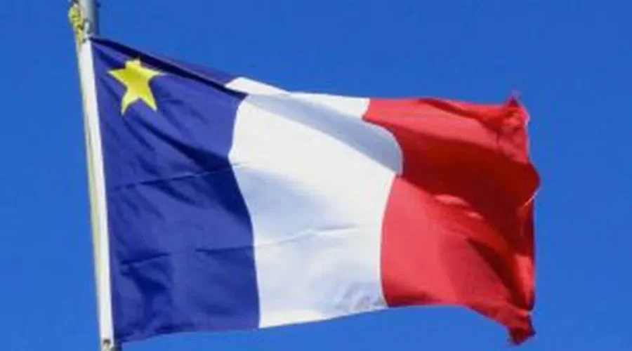 Federal Leaders Attending National Acadian Day Celebrations