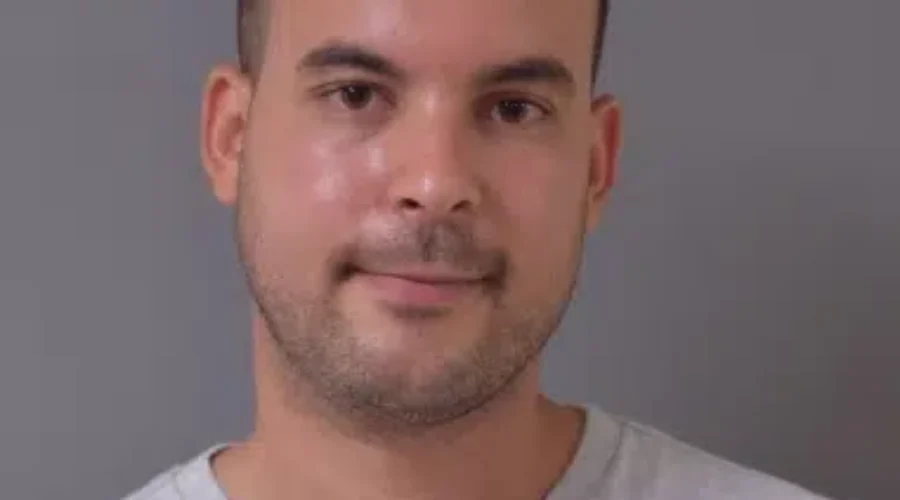 Mounties Seeking Man Wanted On Several Warrants