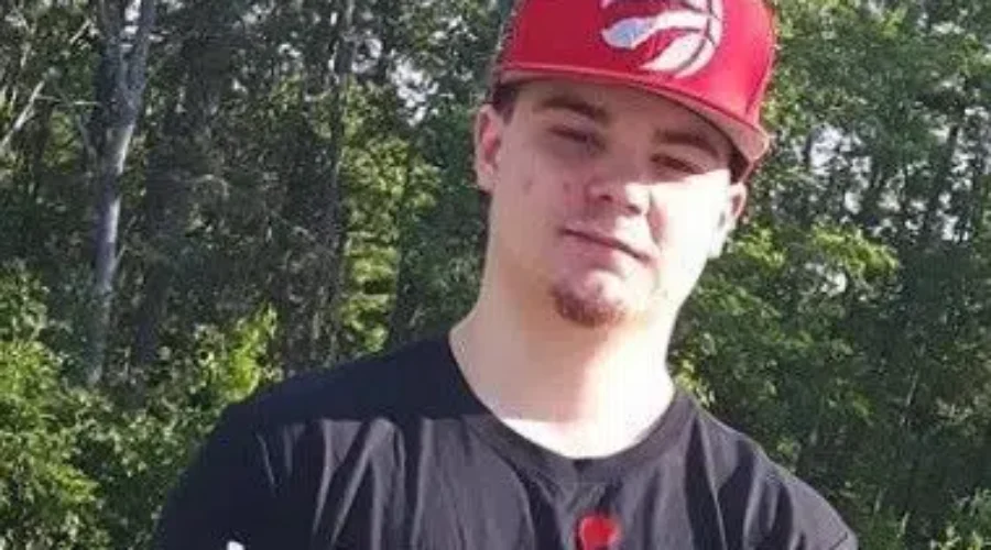 RCMP In Moncton To Investigate Teen’s Disappearance, Death