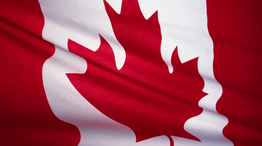 Federal Government Renews Gas Tax Fund
