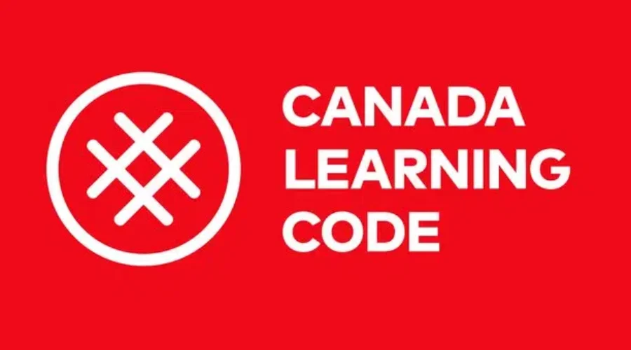 Greater Moncton Teachers To Learn More About Coding