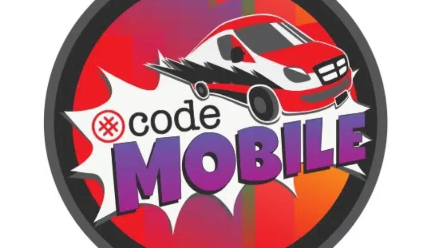 Code Mobile Wants To Train NB Adults About Coding