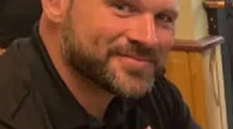 Moncton Mustangs Head Coach Thrilled With Team Involvement In Touchdown Atlantic Event