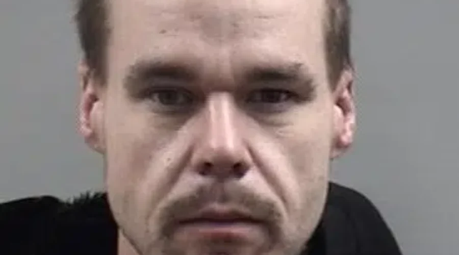 Missing Ontario Man Could Be In Moncton