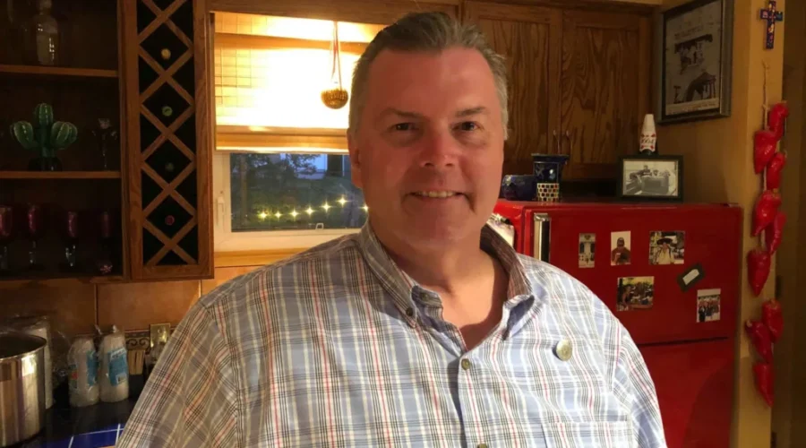 Acadians and Cajuns Reunite For World Congress