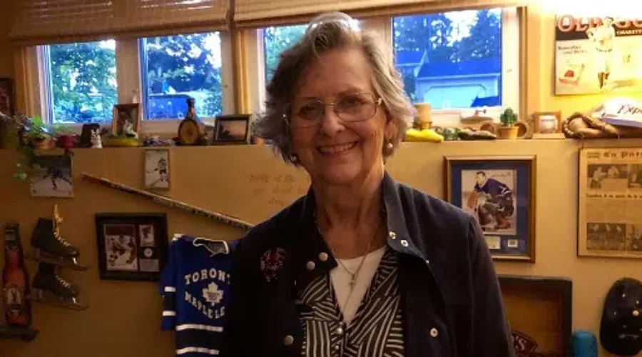 Cap-Pele Reunites With Louisiana Twinned Community