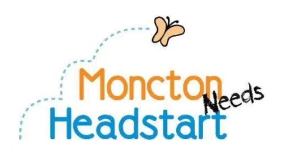 Moncton Headstart School Supplies Drive Underway