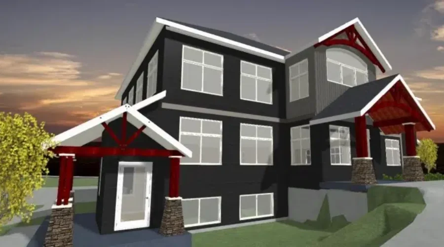 New Daycare For Moncton’s Growing North End