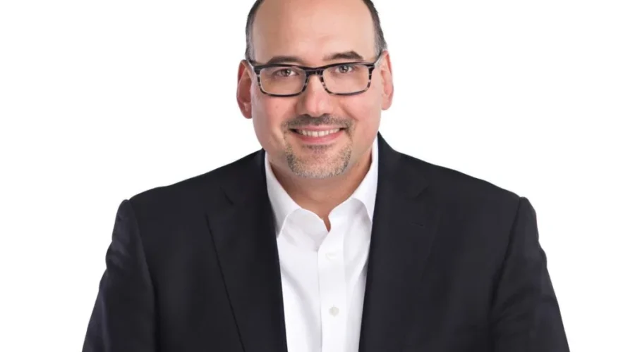 Former Moosehead Executive To Run ANBL and Cannabis NB