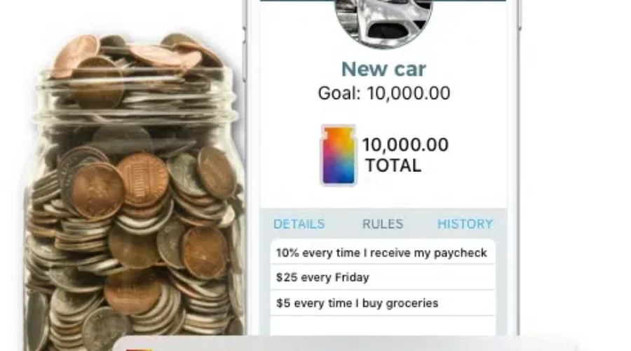 QUBER Receives 450K In Funding