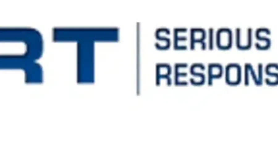 SIRT Says Suspect In RCMP Shooting Was Wielding Large Knife