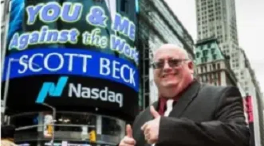 Ransomware Can Sometimes Cripple Companies – Tech Expert