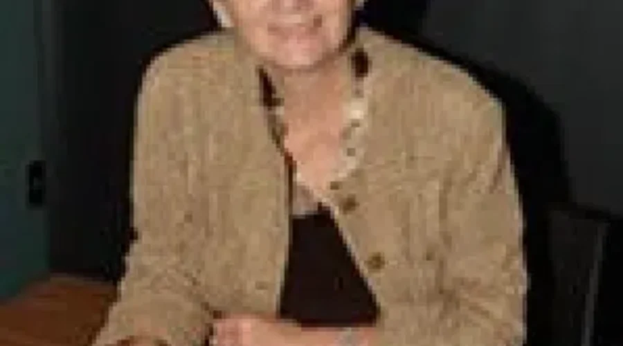 NB Lieutenant-Governor Dies Of Cancer