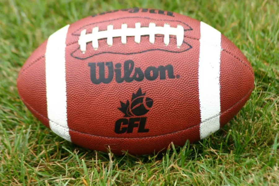 GMFA Offers Shuttle Buses To Touchdown Atlantic Game