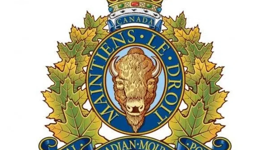 NB Man Killed In PEI Motorcycle Crash