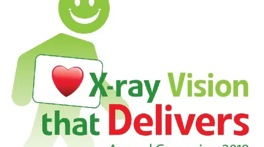 Sackville Memorial Hospital To Add New Modern Imaging Technology