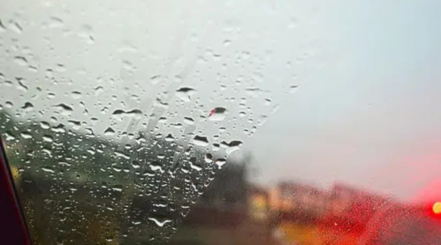 Emergency Officials Prepare For Dorian