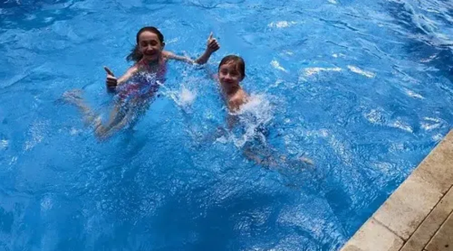 Free Y Memberships For Students In Grade 5