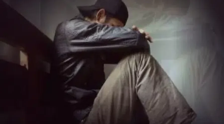 World Suicide Prevention Day To Help Break The Stigma