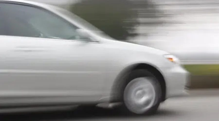 Consumer Advocate Says Having A Car In NB Is Essential