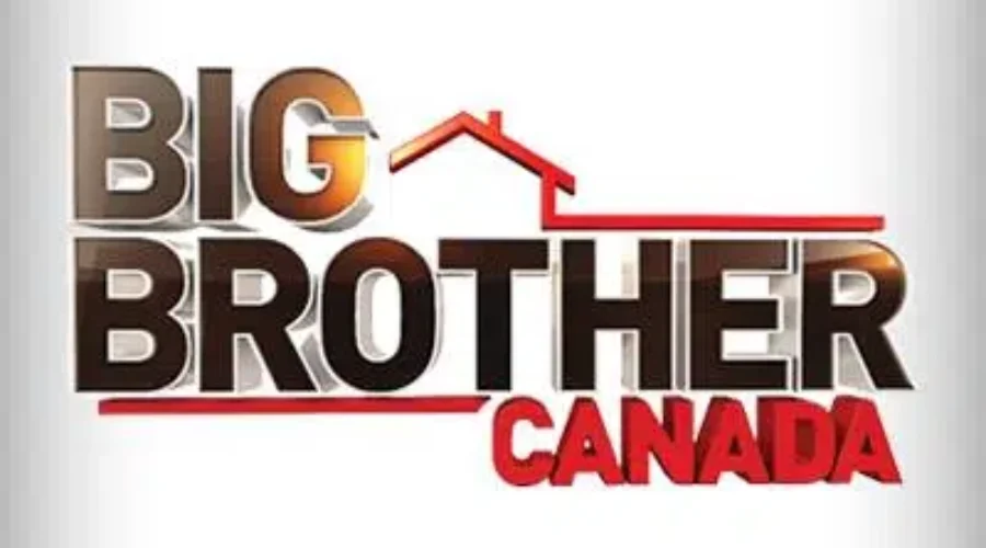 Big Brother Canada Holds Auditions In Moncton