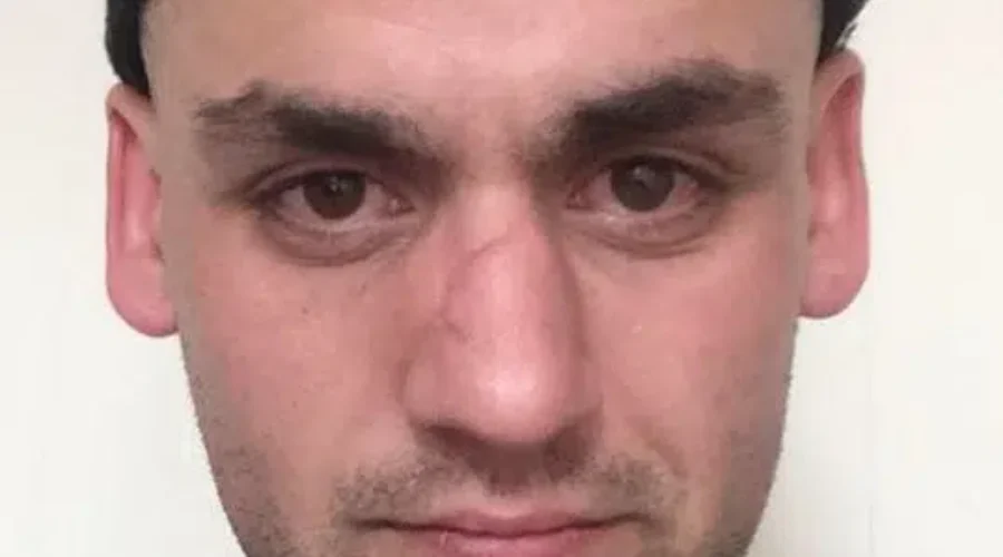 Missing Fredericton Man Last Seen In Moncton