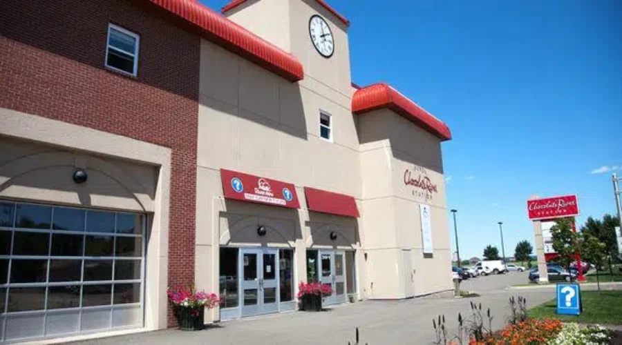 Chocolate River Station Has Been Money-Losing Venture – Report