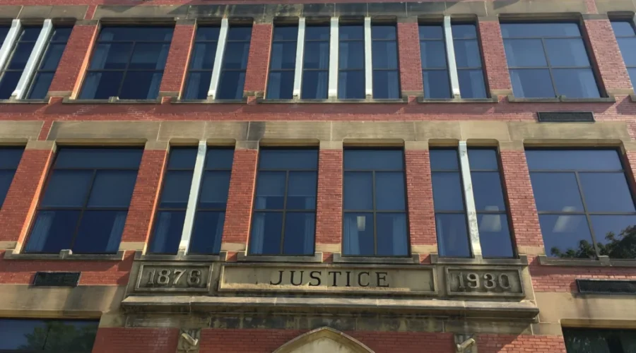 New Court Date Set In Nursing Home Dispute