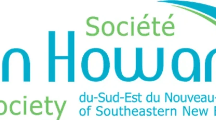 Two Organizations Team Up To Build Affordable Housing