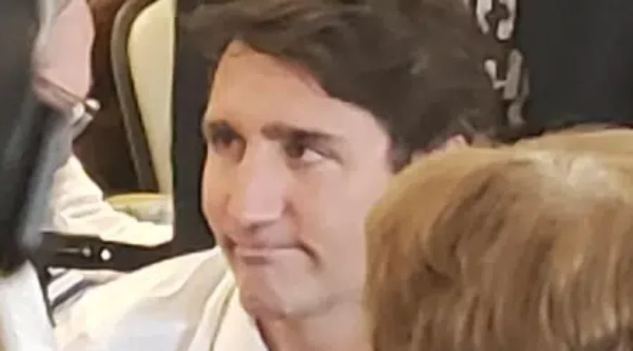 Where Do The Federal Liberals Go From Here?