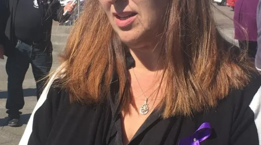 Registered Nurses Call For Immediate Action To Increase Security In NB Hospitals