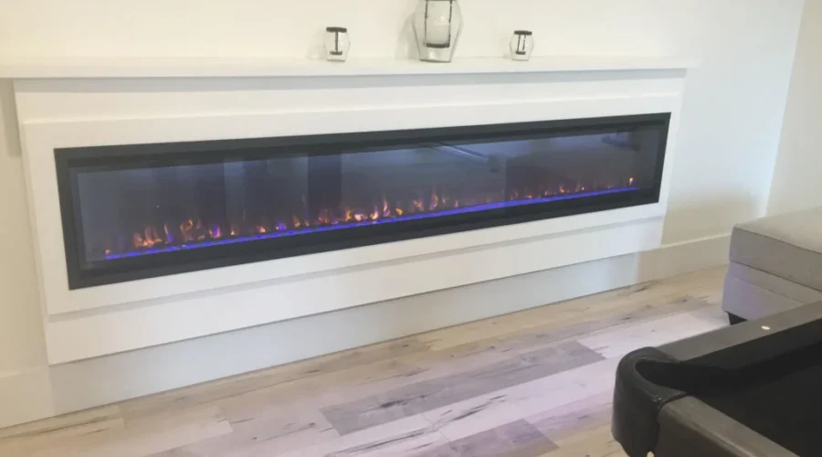 Hospital Home Lottery Adds Cottage To Potential Winnings