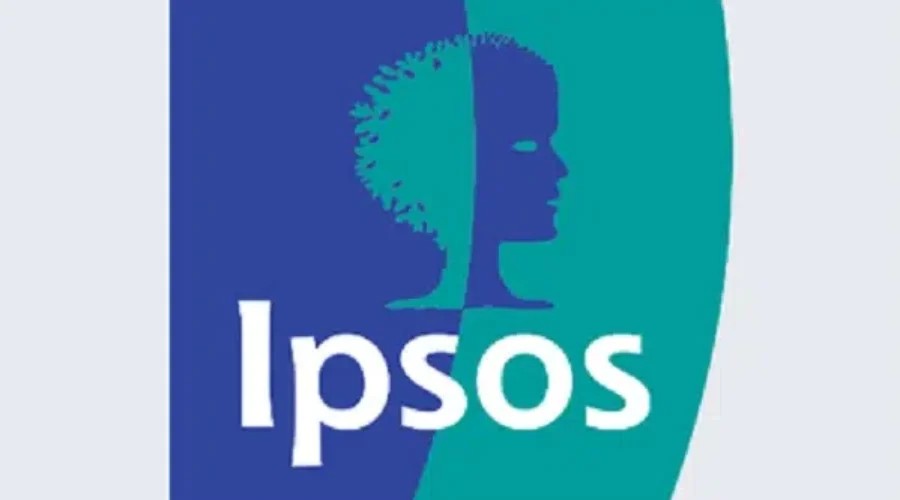 Poll Shows Conservatives And Liberals In Dead Heat