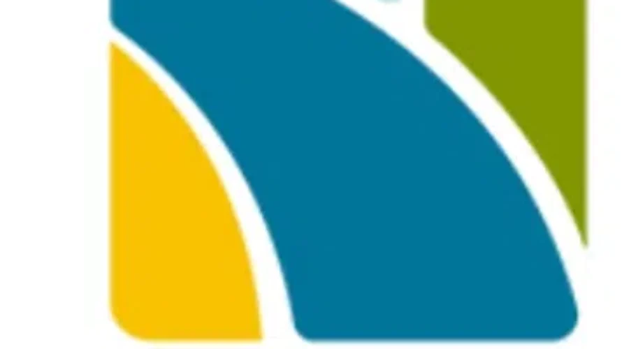 NBCC Mourns Loss Of Crash Victims