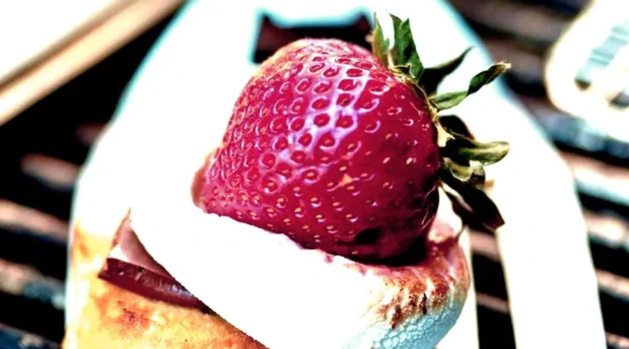 Yummy Friday The 13th Recipe!