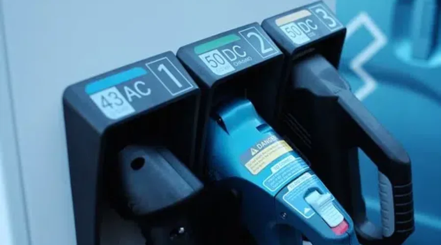 Dieppe Resident To Have Access To Electric Vehicles