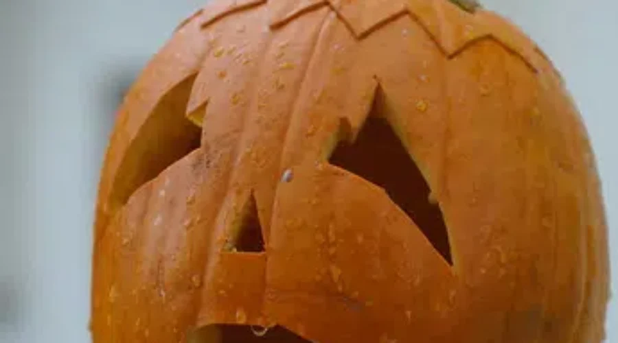 Weather Postpones Trick Or Treating In Several Quebec Communities