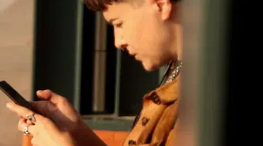 New App To Assist Women Dealing With Intimate Partner Violence