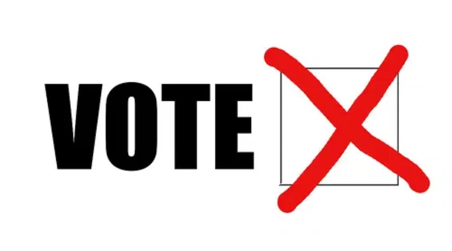 No Shortage Of Verbal Sparring In Debate