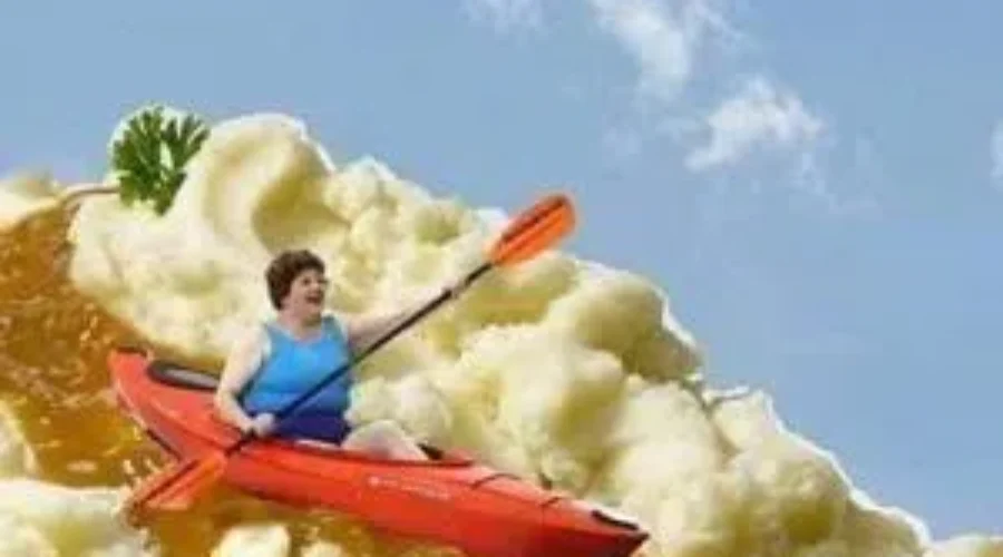 Thanksgiving, YEAH!!