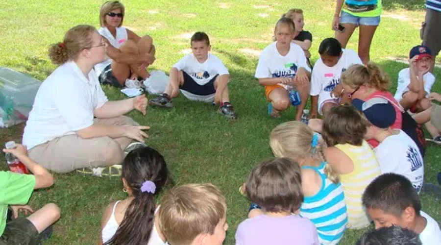 More Concerns Raised By CUPE Members Over Province’s Green Paper