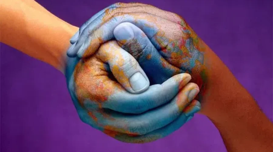 Moncton’s Updated Immigration Strategy