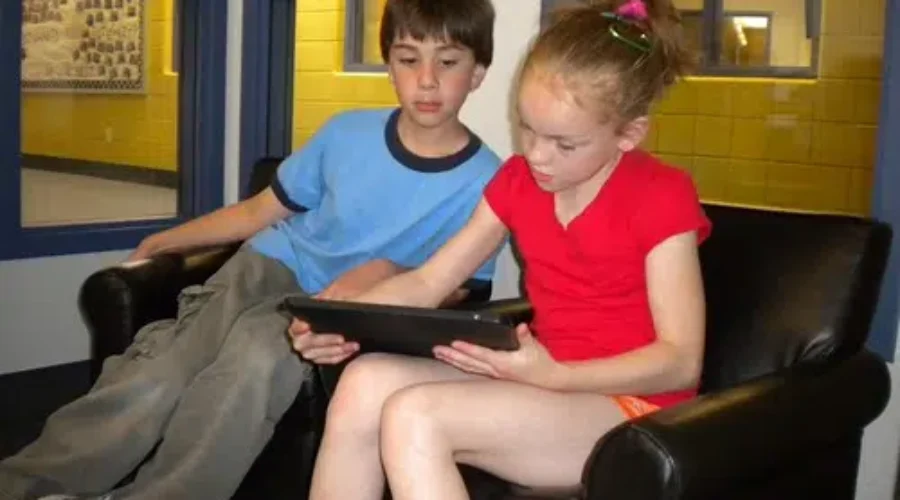 NB Education Minister Says We Need To Get Education Right For The Future Of Our Province