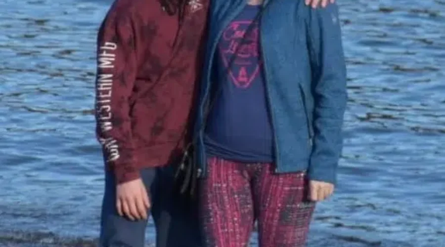 Moncton Mom Says More Support Needed For Children With Dyslexia