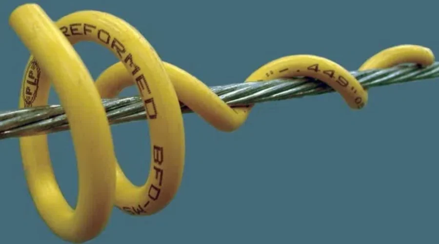 NB Power To Help Divert Birds From Flying Into Power Lines